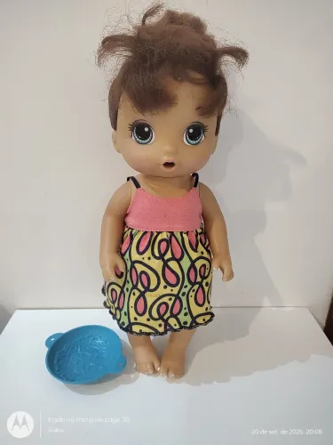 OPORTUNIDADE