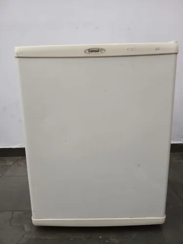 frigobar consul