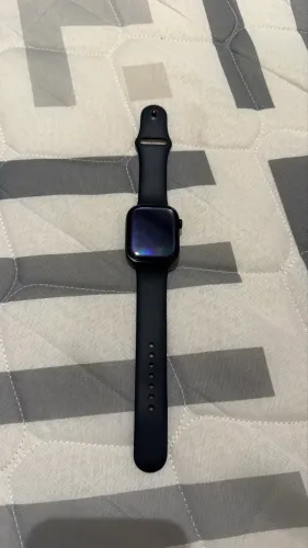Apple Watch Series 10 46mm
