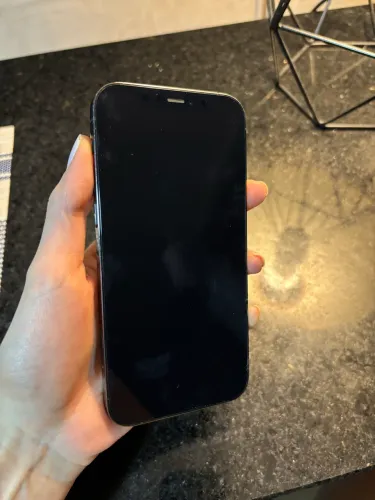 Iphone 12 Pro 128gb
