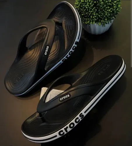 Chinela CROCS