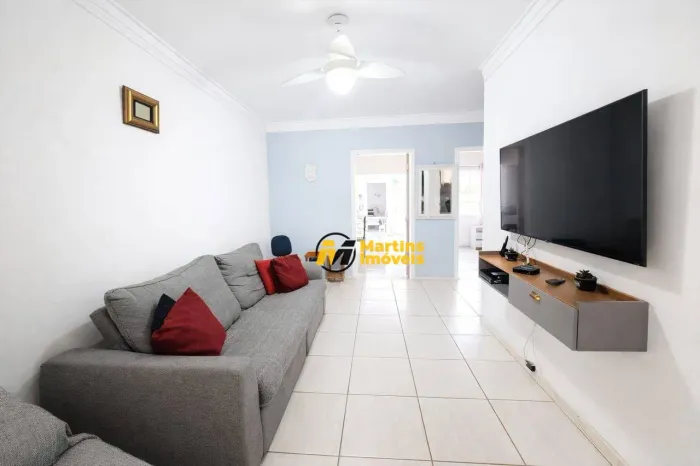 Casa com 3 dormitórios à venda, 159 m² por R$ 680.000,00 - Quitaúna - Osasco/SP