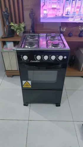 Fogão