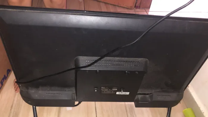 Tv vg