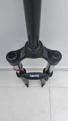 SUSPENSÃO ABSOLUTE NERO 32