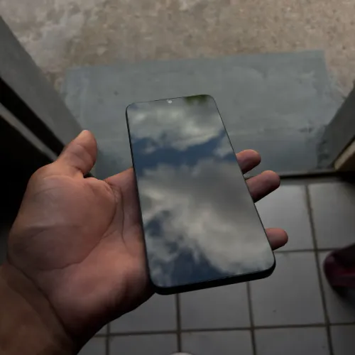 Moto e13