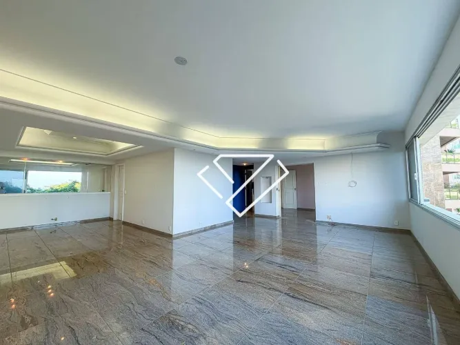 Apartamento com 4 quartos à venda, 157 m² por R$ 5.900.000 - Ipanema - Rio de Janeiro/RJ