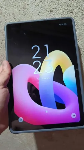 Tablet TCL GEN 4