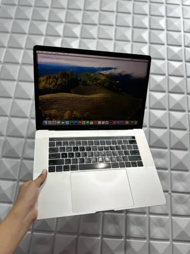 *MacBook Pro 2016 i7 256Gb 16Ram - Garantia - Loja física 