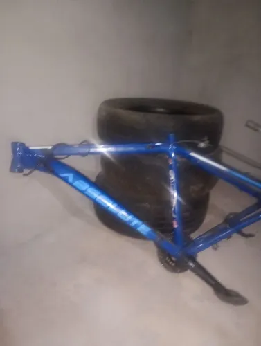 Quadro Absolut nero 4