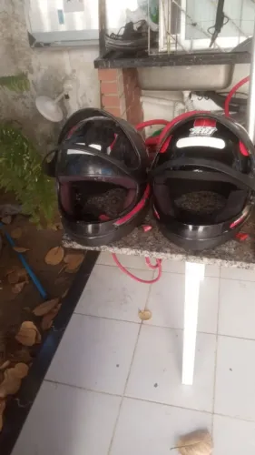 acessórios 