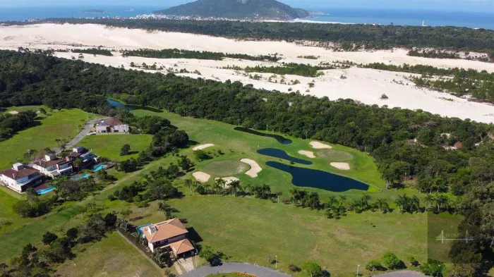 Terreno à venda, 897 m² por R$ 750.000,00 - Ingleses - Florianópolis/SC