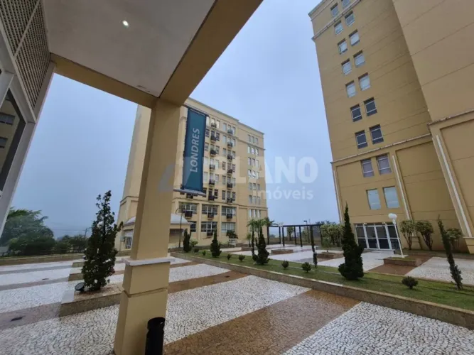Locação de Comercial / Sala na cidade de São Carlos