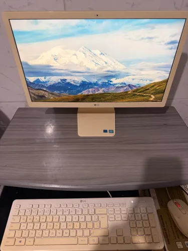 COMPUTADOR