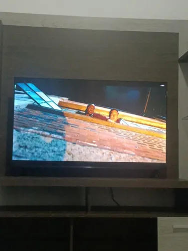 smartv 43 polegadas