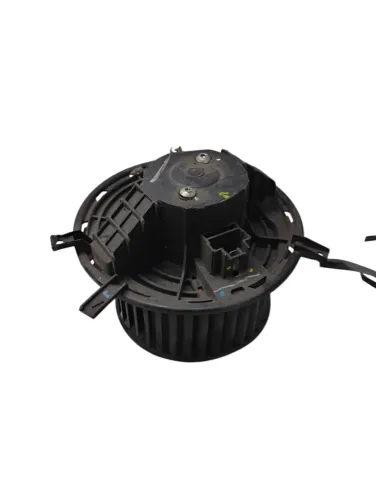 Motor Ventilador Tr4 2014 2.0 1