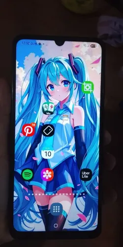 Celular