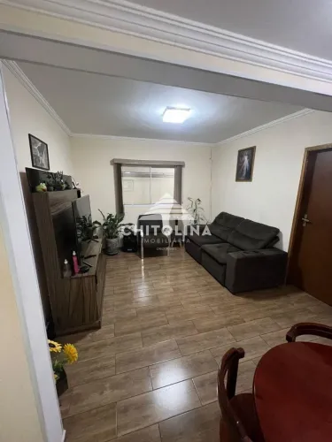 Casa com 4 dormitórios à venda, 136 m² por R$ 350.000,00 - Centro - Itapetininga/SP