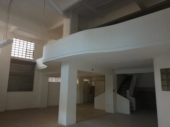 Sala comercial - Preço de oportunidade