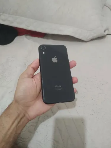 Oportunidade!! iPhone XR SemiNovo. (BARATO$!) Só hoje!