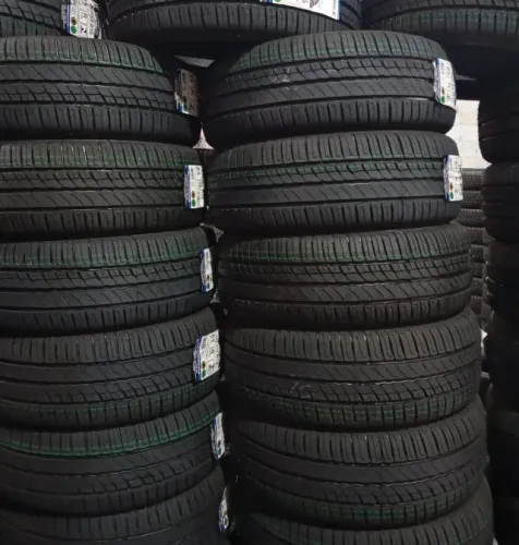 Pneus 175/70 r13 com qualidade e ótimo preço