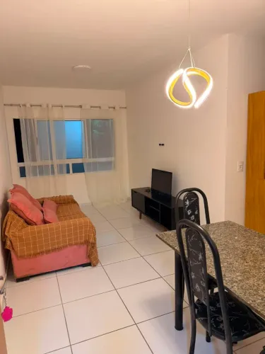 Alugo Apt térreo no condomínio reserva Indianópolis