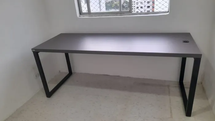 Mesa Escritório