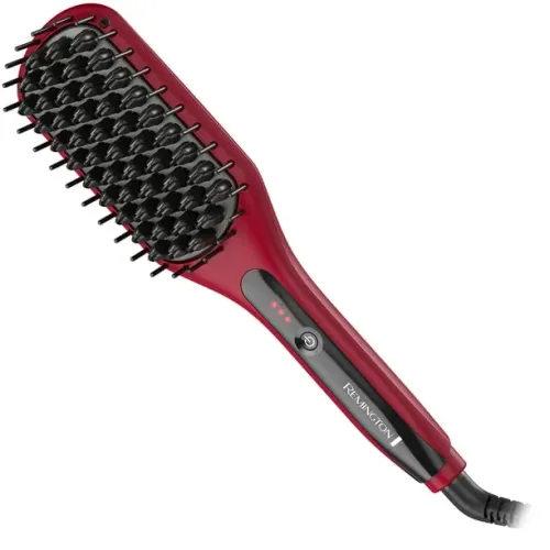 Escova Alisadora Remington CB7400