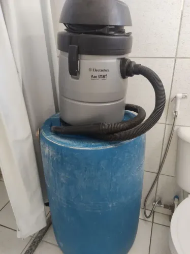 Vendo kit laja jato