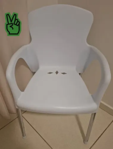 Cadeira
