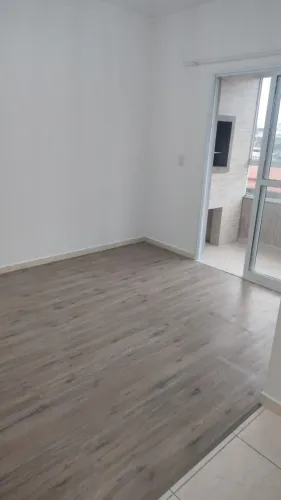 Alugo Apartamento praia dos ingleses