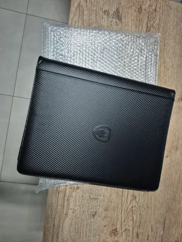 Pasta TCG para 1024 cartas PRETA com zipper 4x4