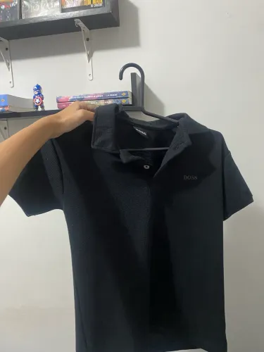 Gola polo