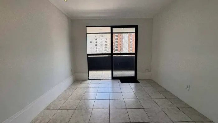 Maison Verte - Móveis Fixos - Nascente - 115m² - 3 quartos + Dependência - Lazer Amplo - G