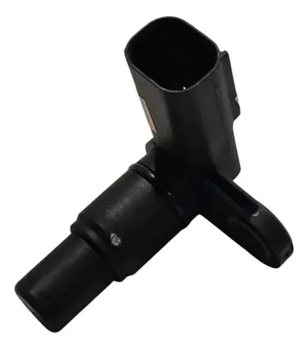 Sensor Rotação Cabeçote Ford Fusion 2009 20109l8e12k073ab