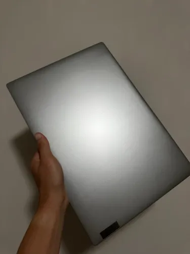 Notebook Lenovo Seminovo