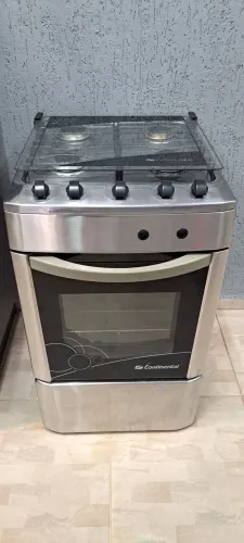 Fogão à venda