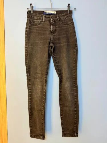 Calça jeans TAM 34