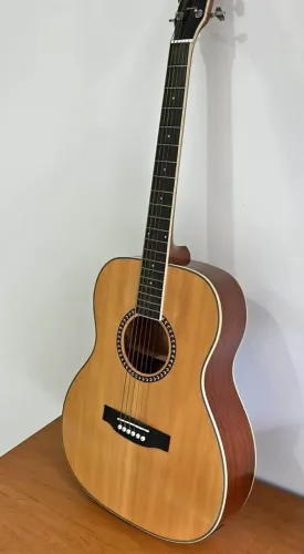 Violão Tagima Montana