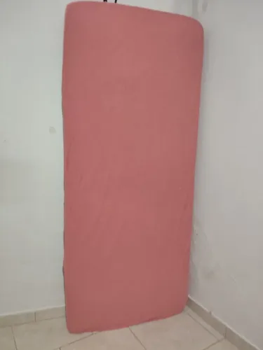Colchão de solteiro 