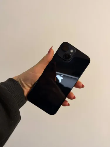 iPhone 14 (128 GB)