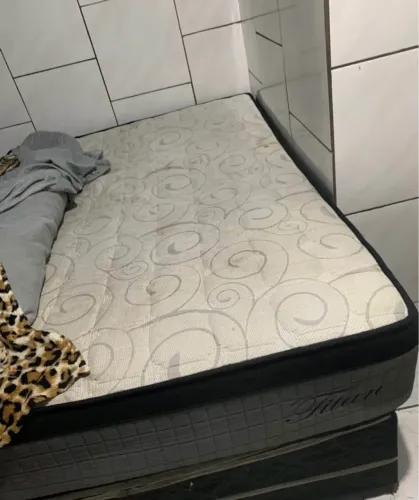 Cama