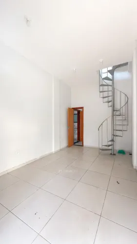 Loja para alugar em Serra, Morada de Laranjeiras, com 36 m²