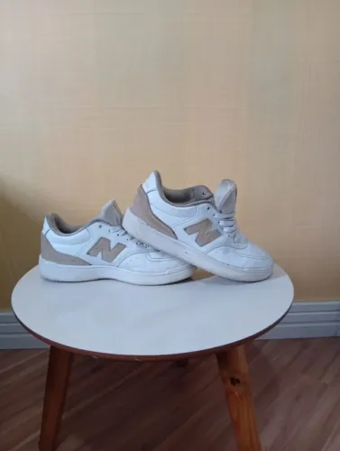 Tenis New Balance
