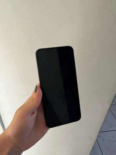 Vendo Samsung Galaxy A34 5G