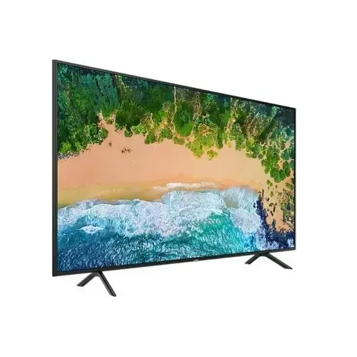 Tv Samsung 58' 4k NOVA abaixo do preço 