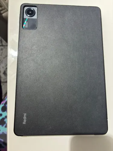 TABLET REDMU PAD SE 256GB 11POLEGADAS