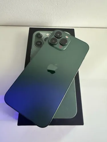 iPhone 13Pro Max