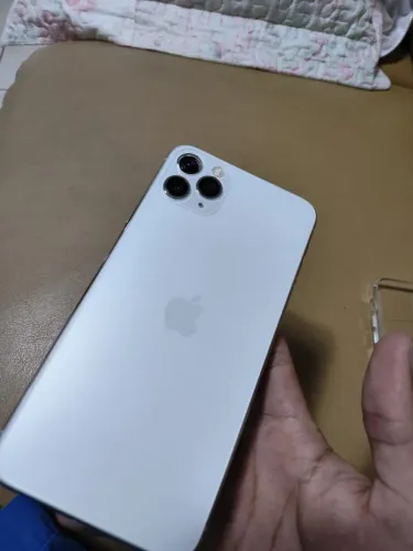 iPhone 11 Pro Max 256Gb