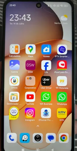 Redmi 12